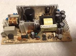 Mean Well PS-45-12 Power Supply PS-65-R9 Used. Price: $99.99.