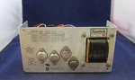 Xentek Power Supply 65-S-0017 New. Price: $201.99.