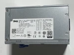 Dell N875EF-00 Power Supply 875W Dp/n 0W299G Ref # NPS-875BB A Used. Price: $39.00.
