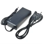 Ac Adapter Charger For Digi Transport WR11 Xt MODEL:76000965 Power Supply Cord New. Price: $26.03.
