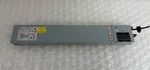 01LJ899 Ibm V7000 G2 Controller Power Supply 1200 Watt 01LJ898 Used. Price: $39.99.
