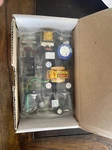Sola / Hevi-duty GLS-04-040 Ac-dc Power Supply (new). Price: $85.00.