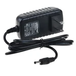 Power Supply For Dve Switching DSA-9W-09 Fus 075070 Ac Adapter Charger Mains New. Price: $11.15.