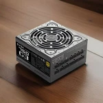 Evga 220-G3-0750-X1 Supernova 750W Fully Modular Power Supply Used. Price: $48.35.