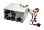 Genuine Dell Optiplex 320 GX280 Poweredge SC420 100-120V 305W Supply G3148 Open. Price: $23.91.