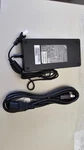 FSP150-A54C1401 9NA1506200 54V 2.78A Power Supply 4PIN Cisco PWR-ADPT-150W V01 Open. Price: $40.00.