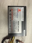 Coolmax 500WATT Computer Power Supply Model: CP-500T Used. Price: $25.00.