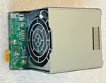 Supermicro FAN-0208L4 80X80X80MM, Counter-rotating Exhaust For SC947S 90-BAY New. Price: $249.99.