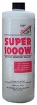 Super 1000W 32OZ Best Weather Resistant Sealant Rv, Boats By Production Care New. Price: $49.95.