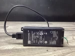 Phihong Switching Power Supply POE30U560(G) #103N54 Used. Price: $20.00.