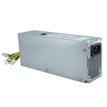 Hp 854142-003 280 G2 Sff 6+4PIN 180W Power Supply DPS-180AB-22 Psu 906189-001 Open. Price: $19.98.
