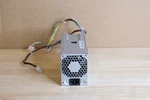 Hp 9796350-001 796420-001 D14-200P2A Elitedesk 800 G2 Sff 200W Power Supply Used. Price: $19.97.