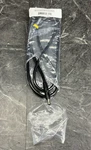 Lind Power Cable Dc To CBLOP-F90610 New! Open Packaging!. Price: $19.99.