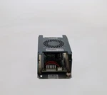 Eos LFWLT150-1003-K 150W Ac/dc Switching Power Supply Used. Price: $299.95.