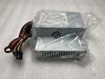 Channel Wells Systems CWT-300ATX Switching Power Supply 115 Used. Price: $24.99.