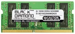 16GB Memory Msi Desktops VR7RD-013US VR7RD-058US VR7RD-077US VR7RE-012US New. Price: $98.95.