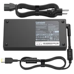 300W 20V 15A Slim Yellow Square Tip Ac Adapter Charger For Lenovo New. Price: $59.99.
