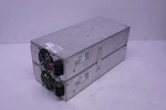 Xp Power F6B8B6 & Mp Series Modular Supplies 36V 24V Outs Used. Price: $250.00.