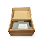 Lot Of 4 New Vertiv RMPSU-16-001 Avocent Rackmount Power Supply Unit Open. Price: $1943.99.