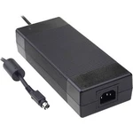 Mean Well GST220A36-R7B Desktop Power Supply Fixed Voltage 36V/DC 6.1A 21 Nuovo. Price: $159.91.