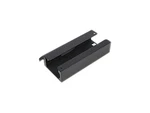 Lenovo Mounting Bracket For Power Adapter - Black (4XH0N23158) New. Price: $39.32.