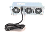 Artesyn Power Supply For Cisco MCP1200W-AC 7001114 ASR1006-PWR-AC Used. Price: $35.99.
