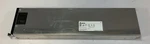 Delta DPST-1550CB High-power Switching Supply, Silver "A7E" Used. Price: $6.50.