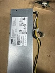 Dell Optiplex Sff 240W Power Supply L240AS-01 / R0NM7 (6+4 Pin) Tested Usa Used. Price: $14.99.