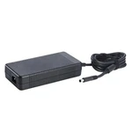 Genuine Dell 330W Battery Charger LA330PM190 With Wall Plug New. Price: $99.00.