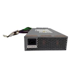 Sun 300-2127 Ultra 40 M2 1000W Power Supply 4FS35-471G Used. Price: $175.00.