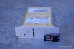 Power-one Ac-dc Converter CPA250-4530 Used. Price: $79.20.