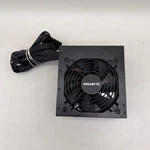 Gigabyte GP-B700H 80 Plus Bronze 700W Semi Modular Power Supply Used. Price: $36.12.