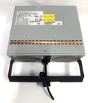 TDPS-1850AB PWR-00065-01-A 1850W Power Supply For Ddn 8460 Used. Price: $85.99.