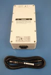Medrad 3012080 17.0 Vdc Integrated Battery Charging System Used. Price: $649.00.