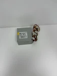 Delta DPS-300JB 300W Power Supply Tested Used. Price: $40.00.