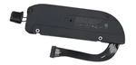 Power Supply Internal Board 85W For Mac Mini A2348 2020 Used. Price: $119.87.