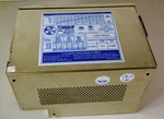 Torque TOP230S At 250-300W Power Supply. Price: $74.95.