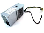 Genuine Lenovo M72 M73E M79 M82 M92P M93P Sff 240W Power Supply 54Y8897 54Y8878 Used. Price: $16.99.