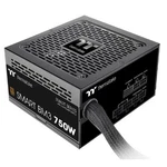 Thermaltake PS-SPD-0750MNFABU-3 Smart BM3 Bronze 750W Tt Premium Edition New. Price: $94.99.