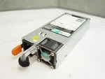 Dell Z2000E-S1 39K3H 80+ Platinum 2000W Switching Power Supply Module Used. Price: $50.00.