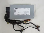 Dell Poweredge R210 Server L250E-S0 250W PS-4251-1D-LF Supply- 0V38RM Used. Price: $39.99.