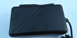 Elpac Power Systems FWP10012 Supply Output 12V Cord Used. Price: $39.99.