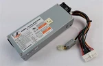 Nipron PC12U-200P-X2SH Power Supply Used. Price: $358.00.