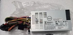 Brand New Enhance ENP-2322B 220W 20-PIN 1U Flex-atx Power Supply Psu. Price: $129.99.