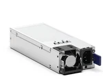 *new* Netgear APS2000W V2 Network Switch Component Power Supply. Price: $759.95.