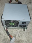 Trumpower Medical Supply TMPC-400 FSP400-70MP 100-240V New. Price: $189.99.