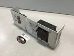 Gfc Power Supply Ghof 4-24 Used #128907. Price: $49.50.