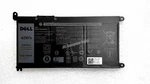 Dell Inspiron 3593 Battery 11.4V 42WH 3500MAH Open. Price: $17.84.