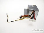 Dell H220P-00 HP-Q2218F3P Power Supply Psu 0M8803 Used. Price: $32.86.