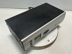 Dukane Iq 40HB060-1E-M1 Ultrasonic Generator Power Supply Used #151013. Price: $2950.00.